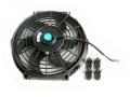 Ventilátor RF-B 254mm tlačný | 
