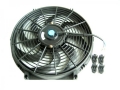 Ventilátor RF-B 355mm tlačný | 