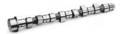 Ostrá vačka Dbilas Dynamic Honda Civic / CRX 1.6 16V V-Tec B16A1/B16A2 - 262/310/270° sací |
