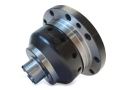 Samosvorný diferenciál Wavetrac Honda Integra B18 GSR/Type-R (94-01) |