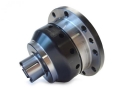 Samosvorný diferenciál Wavetrac Honda Accord H22/H23 (90-97) / Prelude H22/H23 mimo SH (92-00) |