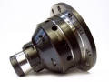 Samosvorný diferenciál Wavetrac VW Golf 5/6/7 vč. GTI 2WD - 6-st. převodovka 02Q |