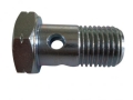 Průtokový šroub na vedení vody M14 x 1,5mm | 