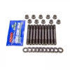 Štefty na upevnění klikové hřídele ARP Main Studs kit pro VW, Audi, Seat, Škoda 1.8T 150/180/225PS |