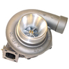 Turbodmychadlo Garrett GT2876R (GT25/40R) - 705330-5002S | 