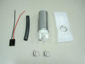Palivová pumpa Walbro style 255l/h GSS340 - 1.8T kit | 