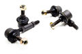 Front Anti Roll Bar Drop Links Japspeed Subaru Legacy (98-02) | 