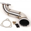 Náhrada katalyzátoru Jap Parts Opel Zafira A / B OPC 2.0 Turbo (99-14) |