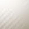 Karbonová fólie 3M Di-NOC 61 x 10cm - champagner | 