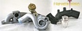 Turbokit Franken Turbo F4H-T pro příčné motory Škoda / VW / Audi / Seat 1.8T 150/180PS | 