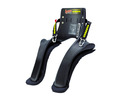 Schroth HANS 20° verze Sport - velikost Medium | 