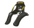 Schroth HANS 30° verze PRO - velikost Large | 