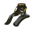 Schroth HANS 40° verze F1 - velikost Medium | 