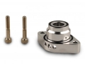 Blow off ventil Jap Parts VAG motory 1.4TSI (kompresor + turbo) (open loop) |