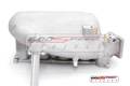 Sací svody Godspeed Project Ford Fiesta Mk5 ST150 / Focus Mk2 2.0/2.3 Duratec (03-11) |