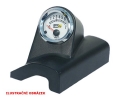 Držák budíků Seat Ibiza 6K / Cordoba 6K (06/99-05/02) - 1x budík 52mm |