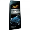 Meguiars Ultimate Polish 473ml - neabrazivní leštěnka pro vysoký lesk | 