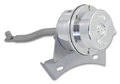 Interní wastegate Forge Motorsport Subaru IHI VF36/37 turbo GDB Spec C |