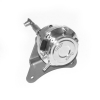 Interní wastegate Forge Motorsport Subaru Legacy BP/BL | 