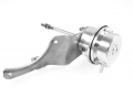 Interní wastegate Forge Motorsport Opel Astra H OPC Z20LEH / Astra G Z20LET |