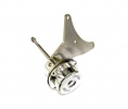 Interní wastegate Forge Motorsport Opel Astra J 1.6 GTC / Corsa OPC |