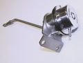 Interní wastegate Forge Motorsport Mitsubishi Colt CZT | 