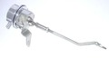 Interní wastegate Forge Motorsport Mitsubishi Eclipse 1/2. gen. automat |