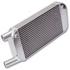 Intercooler kit Forge Motorsport Seat Leon 1.8T | 