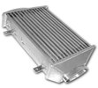 Intercooler FMIC Forge Motorsport Mini Cooper S R50/R53 (01-06) | 