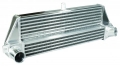 Intercooler FMIC Forge Motorsport Mini Cooper S Turbo R55/R56/R57 (06-10) |
