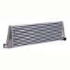 Intercooler kit Forge Motorsport Fiat 500 vč. Abarth/595/695 T-jet (07-) |