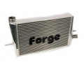 Intercooler FMIC Forge Motorsport Mitsubishi Lancer Evo 10 X | 