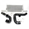 Intercooler kit Forge Motorsport Seat Ibiza Bocenegra | 