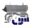 Intercooler kit Forge Motorsport Opel Astra H OPC Z20LET (06-) (street verze) |