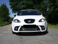 Intercooler kit Forge Motorsport Seat Altea 2.0 TFSi | 