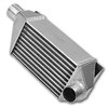 Intercooler FMIC Forge Motorsport Fiat Uno 1.4 | 