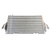 Intercooler FMIC Forge Motorsport Saab 9-3 SS/SC 2.8 V6 24V B284 (06-09) |
