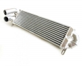 Intercooler kit Forge Motorsport Citroen DS3 1.6 THP | 