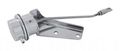 Interní wastegate Forge Motorsport Mitsubishi Lancer Evo 9 | 