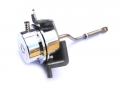 Interní wastegate Forge Motorsport Renault Megane 225 / RS250 | 
