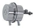 Interní wastegate Forge Motorsport Renault R5 / R21  | 