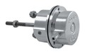 Interní wastegate Forge Motorsport Rover 220 / 620 / 820 2.0 Turbo |