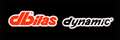 Intercooler kit Dbilas Dynamic Opel Calibra C20LET | 