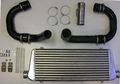 Intercooler kit Dbilas Dynamic Opel Insignia A A20NHT | 