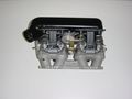 Víceklapkové sání Dbilas Dynamic Peugeot 205 / 309 1.6-1.9 8V (XU5) |