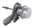 Interní wastegate Forge Motorsport VAG K04 1.8T (příčné motory) | 