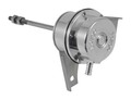 Interní wastegate Forge Motorsport VAG K03 1.8T (podelné motory) | 