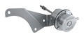 Interní wastegate Forge Motorsport VW Golf 4 / Polo 1.8T | 