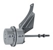Interní wastegate Forge Motorsport Seat Ibiza 1.8T | 