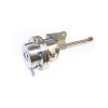 Interní wastegate Forge Motorsport VAG 2.0T FSi | 